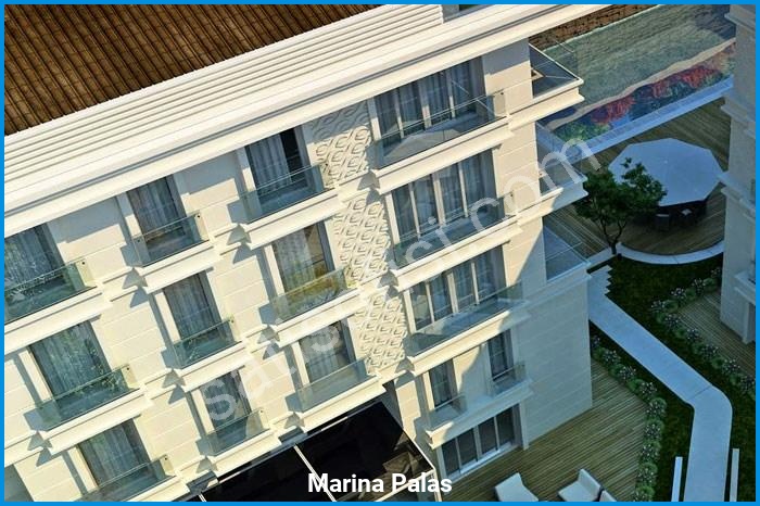 Marina Palas Proje Görselleri 2 marina palas proje görselleri görsel 2