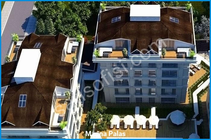 Marina Palas Proje Görselleri 3 marina palas proje görselleri görsel 3