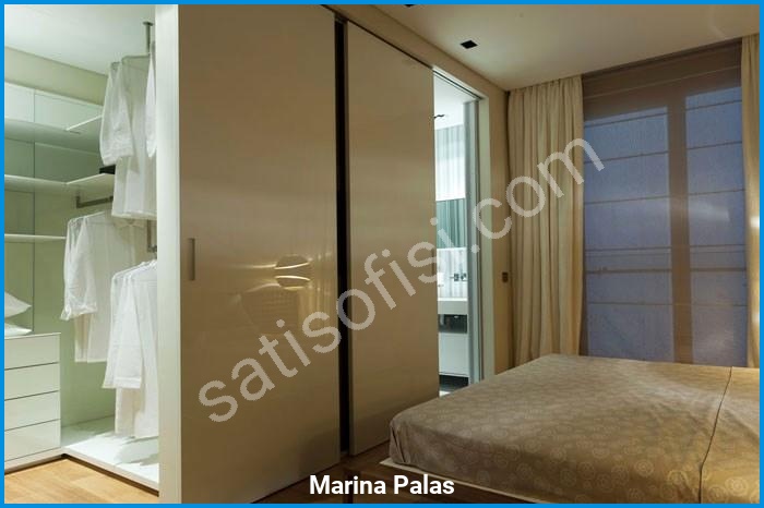 Marina Palas Proje Görselleri 5 marina palas proje görselleri görsel 5