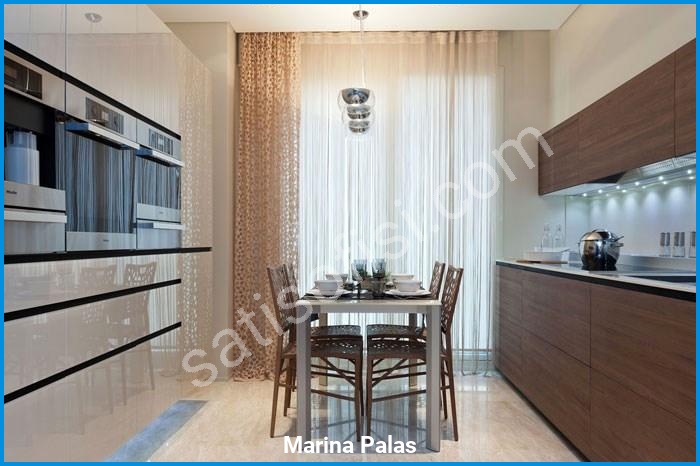 Marina Palas Proje Görselleri 6 marina palas proje görselleri görsel 6