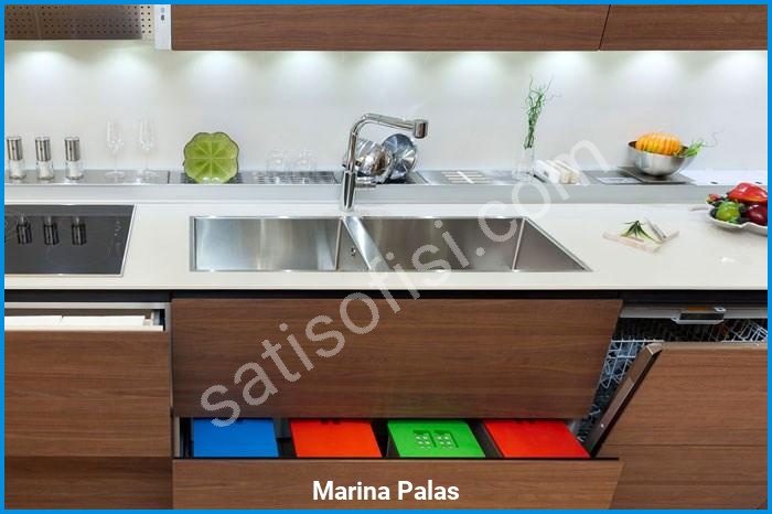 Marina Palas Proje Görselleri 7 marina palas proje görselleri görsel 7