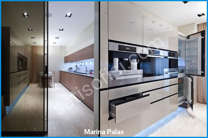 Marina Palas Proje Görselleri 8 marina palas proje görselleri görsel 8