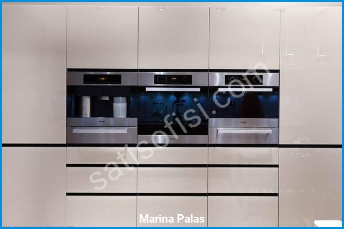 Marina Palas Proje Görselleri 9 marina palas proje görselleri görsel 9