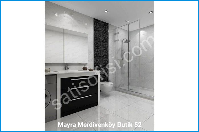 mayra merdivenköy butik 52 proje görselleri görsel 5