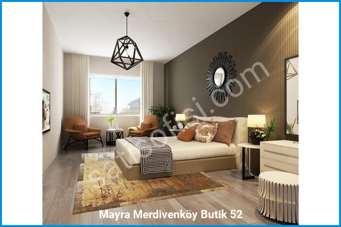 mayra merdivenköy butik 52 proje görselleri görsel 8