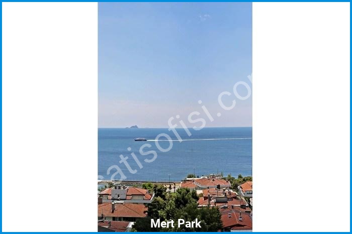 Mert Park Proje Görselleri 2 mert park proje görselleri görsel 2