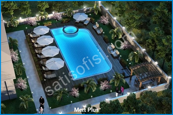 Mert Plus Proje Görselleri 1 mert plus proje görselleri görsel 1