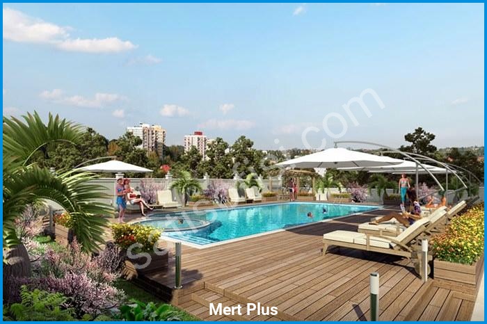 Mert Plus Proje Görselleri 2 mert plus proje görselleri görsel 2