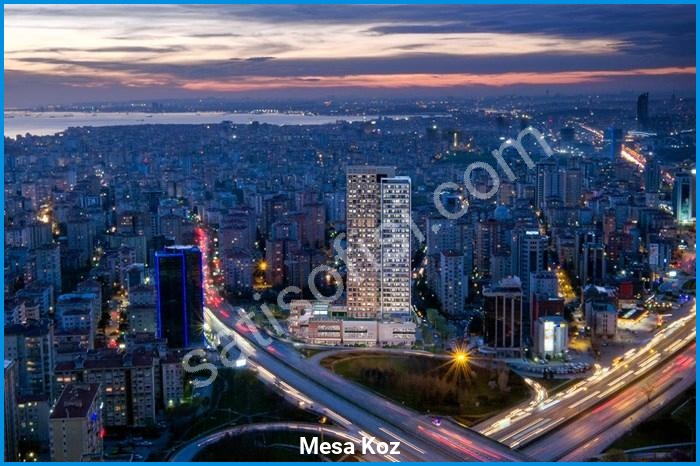 mesa koz proje görselleri görsel 13