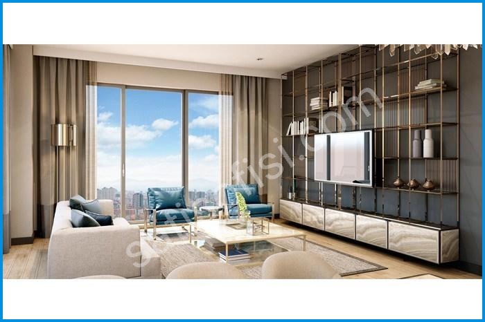 mesa koz proje görselleri görsel 14