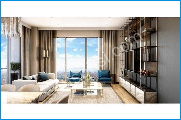 mesa koz proje görselleri görsel 15