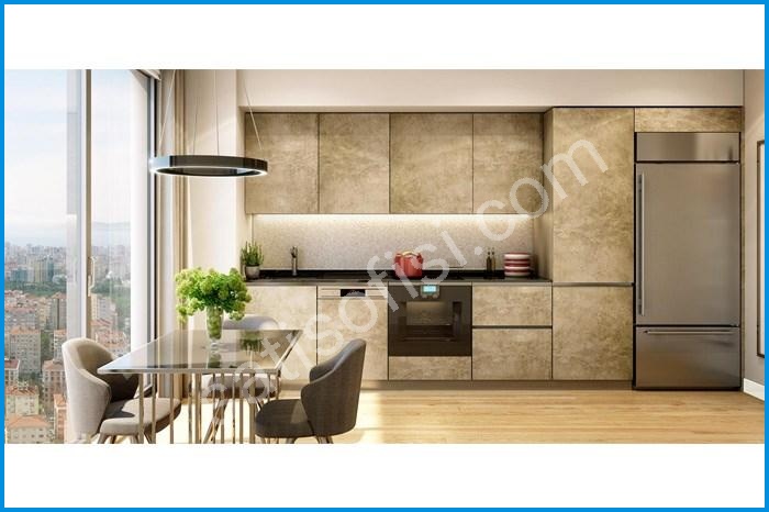 mesa koz proje görselleri görsel 16