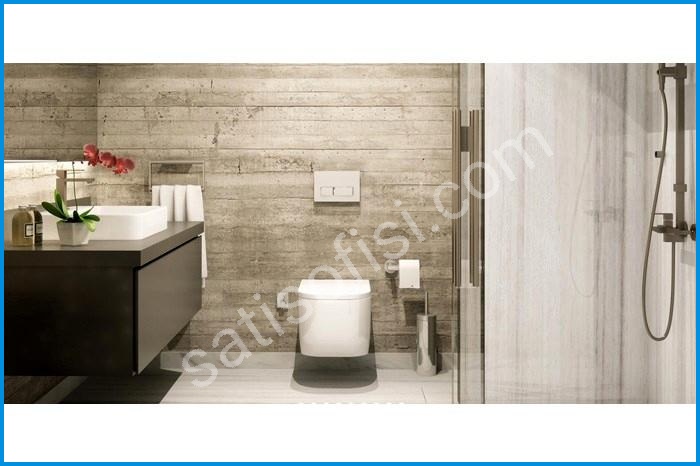 mesa koz proje görselleri görsel 17