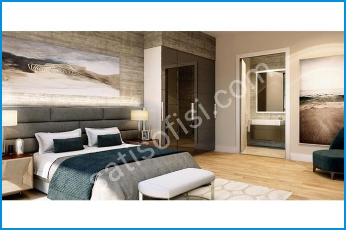 mesa koz proje görselleri görsel 18