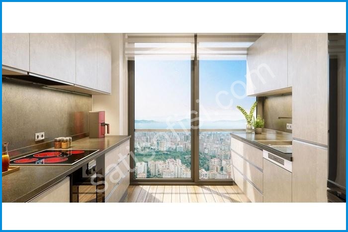 mesa koz proje görselleri görsel 19