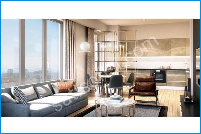 mesa koz proje görselleri görsel 20