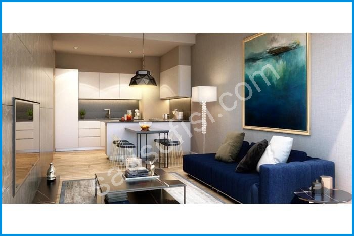 mesa koz proje görselleri görsel 22