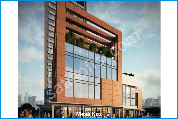 mesa koz proje görselleri görsel 6