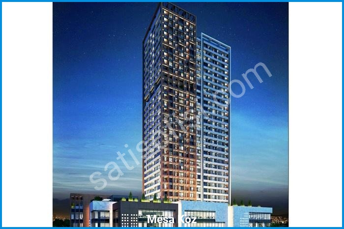 mesa koz proje görselleri görsel 7