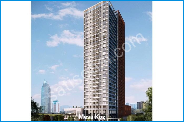 mesa koz proje görselleri görsel 8