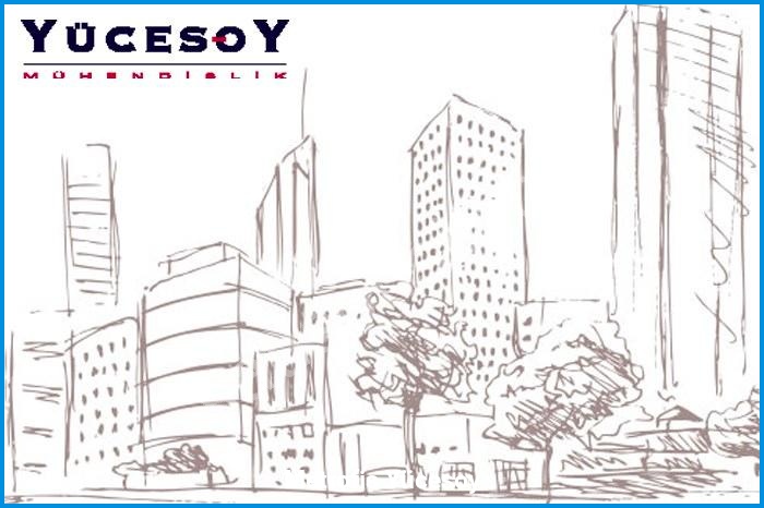 metrofis yücesoy proje görselleri görsel 1