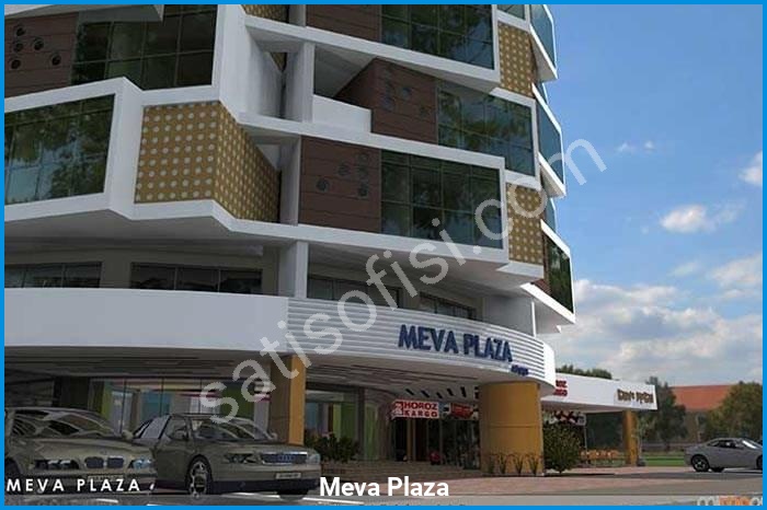 Meva Plaza Proje Görselleri 20 meva plaza proje görselleri görsel 20