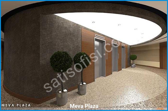 Meva Plaza Proje Görselleri 23 meva plaza proje görselleri görsel 23