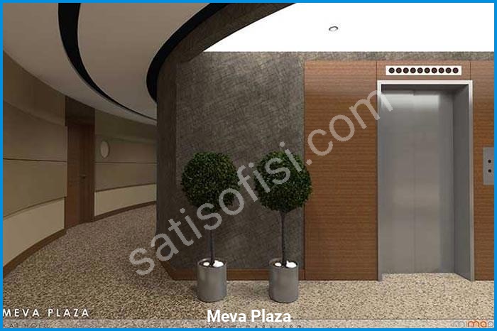 Meva Plaza Proje Görselleri 25 meva plaza proje görselleri görsel 25