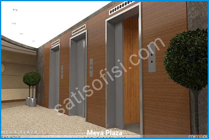Meva Plaza Proje Görselleri 27 meva plaza proje görselleri görsel 27