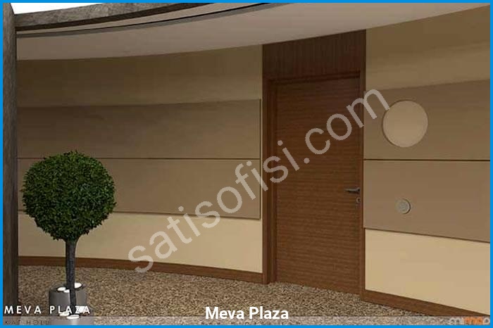 Meva Plaza Proje Görselleri 28 meva plaza proje görselleri görsel 28