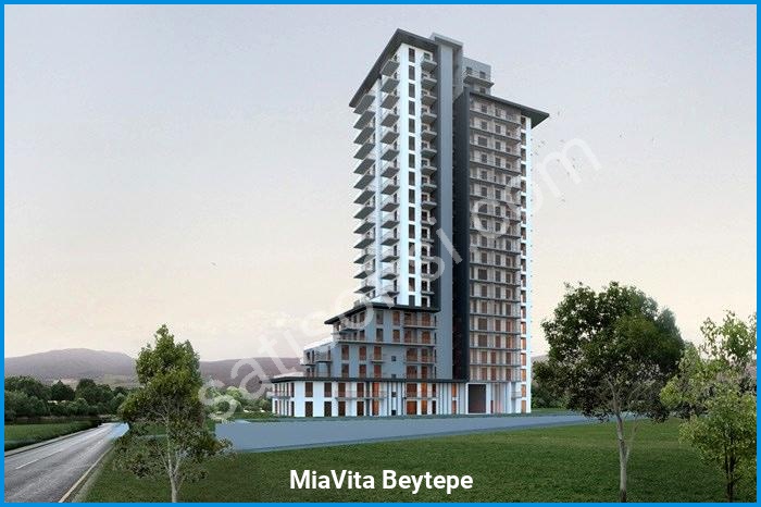 miavita beytepe proje görselleri görsel 1