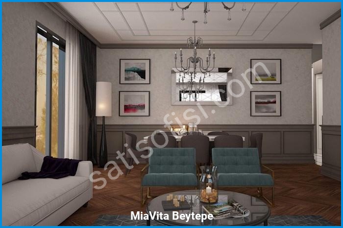 miavita beytepe proje görselleri görsel 10