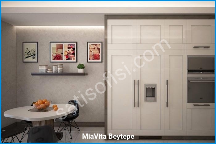 miavita beytepe proje görselleri görsel 12