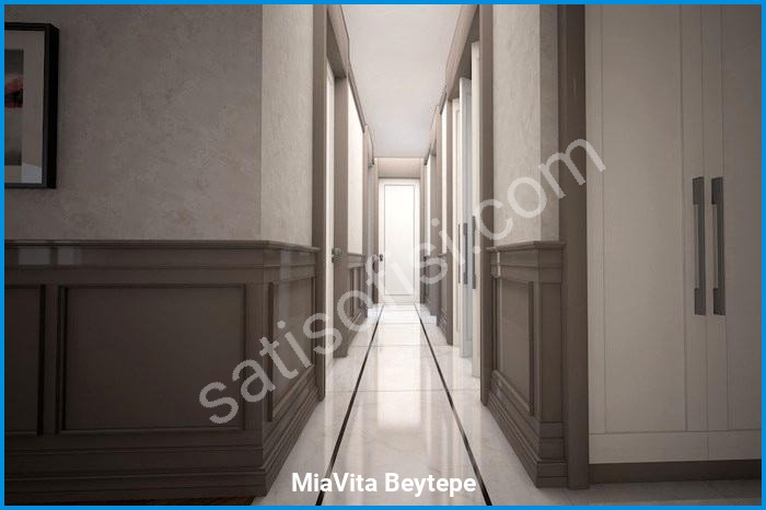 miavita beytepe proje görselleri görsel 13