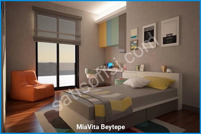 miavita beytepe proje görselleri görsel 14