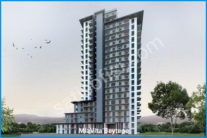 miavita beytepe proje görselleri görsel 3