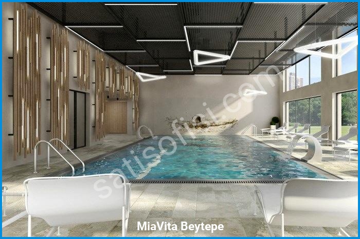 miavita beytepe proje görselleri görsel 4