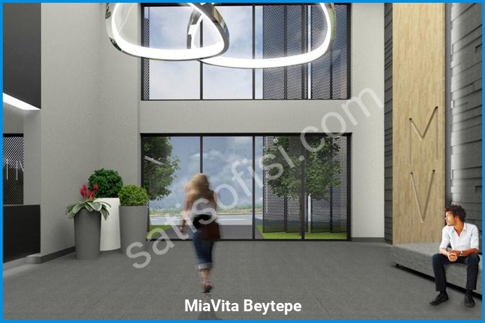 miavita beytepe proje görselleri görsel 6