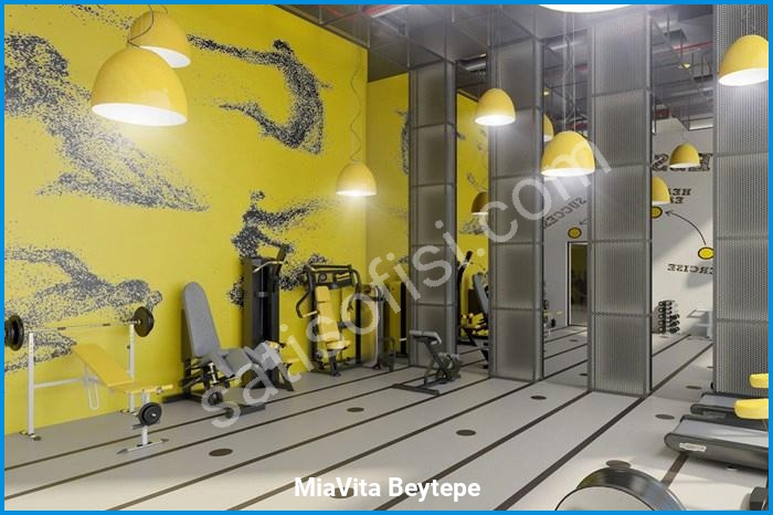 miavita beytepe proje görselleri görsel 7