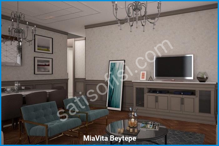 miavita beytepe proje görselleri görsel 8