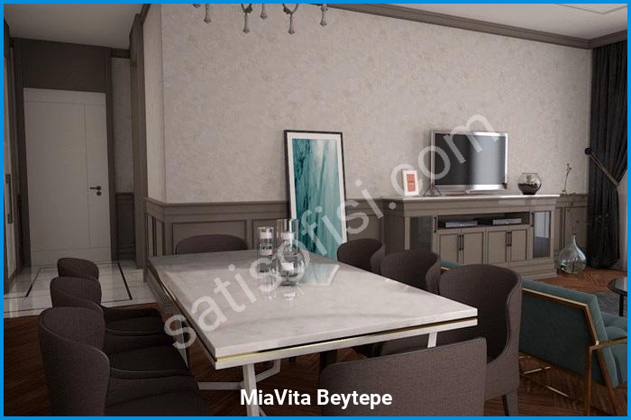 miavita beytepe proje görselleri görsel 9