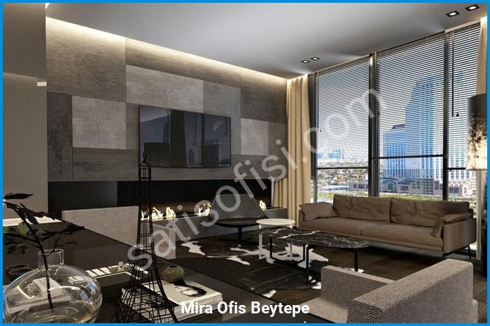 Mira Ofis Beytepe Proje Görselleri 19 mira ofis beytepe proje görselleri görsel 19