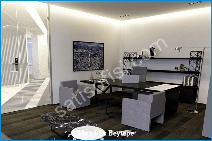Mira Ofis Beytepe Proje Görselleri 20 mira ofis beytepe proje görselleri görsel 20
