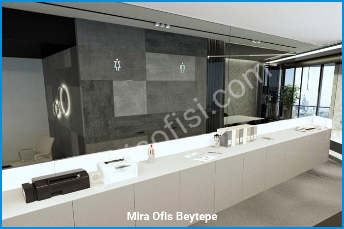 Mira Ofis Beytepe Proje Görselleri 22 mira ofis beytepe proje görselleri görsel 22