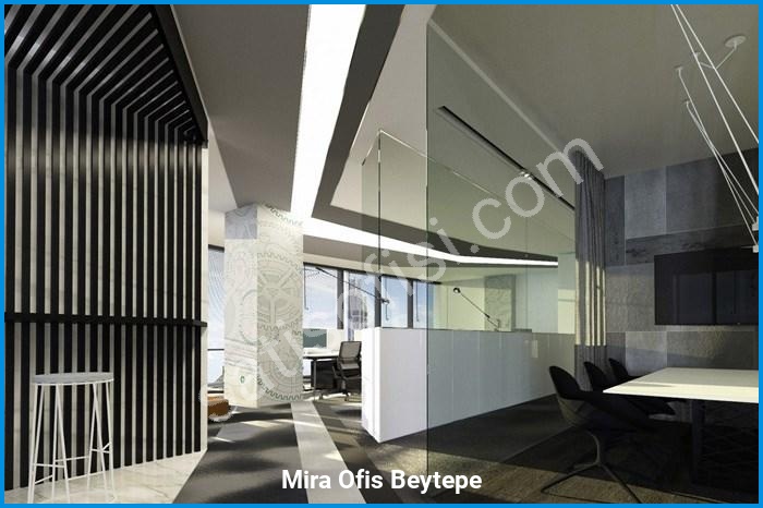 Mira Ofis Beytepe Proje Görselleri 24 mira ofis beytepe proje görselleri görsel 24