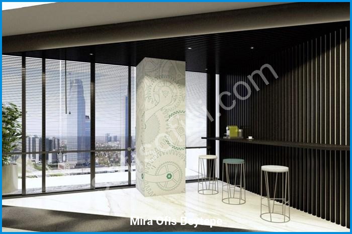 Mira Ofis Beytepe Proje Görselleri 26 mira ofis beytepe proje görselleri görsel 26