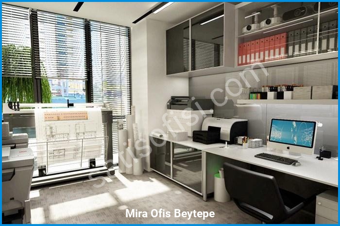 Mira Ofis Beytepe Proje Görselleri 29 mira ofis beytepe proje görselleri görsel 29