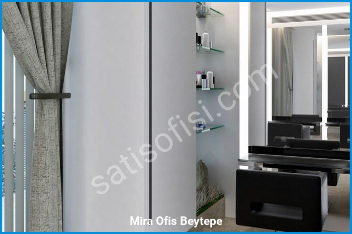 Mira Ofis Beytepe Proje Görselleri 33 mira ofis beytepe proje görselleri görsel 33