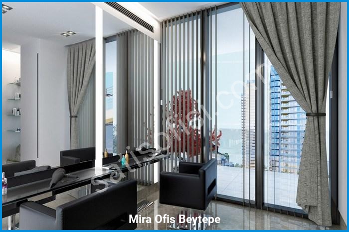 Mira Ofis Beytepe Proje Görselleri 34 mira ofis beytepe proje görselleri görsel 34