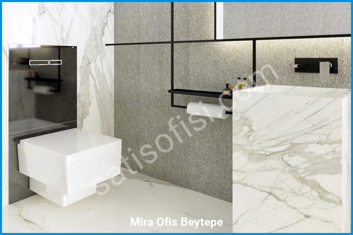 Mira Ofis Beytepe Proje Görselleri 36 mira ofis beytepe proje görselleri görsel 36